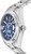 ROLEX Sky-Dweller Fluted Bezel Oystersteel Men'S Watch 326934-0003 Image 2