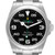 ROLEX Oyster Perpetual Air King Steel Mens Watch 126900 Image 1
