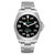 ROLEX Oyster Perpetual Air King Steel Mens Watch 126900 Image 2