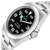 ROLEX Oyster Perpetual Air King Steel Mens Watch 126900 Image 5
