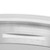 ROLEX Oyster Perpetual Air King Steel Mens Watch 126900 Image 7