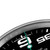 ROLEX Air King Green Hand Steel Mens Watch 116900 Image 6