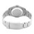 ROLEX Air King Silver Roman Dial Stainless Steel Mens Watch 114200 Image 10