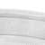 ROLEX Datejust Tapestry Dial Engine Turned Bezel Steel Mens Watch 16220 Image 7
