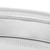 ROLEX Datejust Steel White Gold White Roman Dial Mens Watch 16234 Image 7