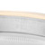 ROLEX Datejust Steel Yellow Gold Champagne Dial Mens Watch 16203 Image 6