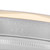 ROLEX Datejust Steel Yellow Gold Champagne Dial Mens Watch 16203 Image 7