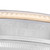 ROLEX Datejust Steel Yellow Gold Vintage Automatic Mens Watch 16013 Image 6
