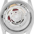 ROLEX Datejust Steel Yellow Gold Vintage Automatic Mens Watch 16013 Image 8