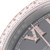 ROLEX Datejust 36 Steel Rose Gold Diamond Unisex Watch 126281 Image 6