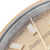 ROLEX Datejust Ii 41 Steel Yellow Gold Champagne Dial Mens Watch 116333 Image 6