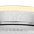 ROLEX Datejust Ii 41 Steel Yellow Gold Champagne Dial Mens Watch 116333 Image 7
