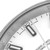 ROLEX Datejust 36 White Gold Mens Automatic Watch 116139 Image 6