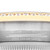 ROLEX Datejust 36 Steel Yellow Gold Green Diamond Mens Watch 126283 Image 7