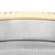 ROLEX Datejust Steel Yellow Gold White Diamond Dial Mens Watch 16233 Image 7