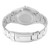 ROLEX Datejust 41 Smooth Bezel Steel Mens Watch 126300 Image 9