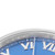 ROLEX Datejust 41 Smooth Bezel Steel Mens Watch 126300 Image 6