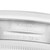 ROLEX Datejust 41 Smooth Bezel Steel Mens Watch 126300 Image 7