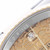 ROLEX Datejust Steel Yellow Gold Diamond Dial Mens Watch 126233 Image 6