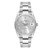 ROLEX Datejust Steel White Gold Silver Dial Mens Watch 126234 Image 2