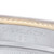 ROLEX Datejust Steel Yellow Gold Vintage Tapestry Mens Watch 16013 Image 6