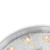 ROLEX Datejust Steel Yellow Gold Anniversary Diamond Dial Mens Watch 116233 Image 6