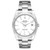 ROLEX Datejust 41 Steel White Gold White Dial Mens Watch 126334 Image 2