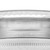 ROLEX Datejust 41 Steel White Gold White Dial Mens Watch 126334 Image 7