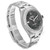 ROLEX Datejust 41 Steel White Gold Wimbledon Dial Mens Watch 126334 Image 3