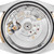 ROLEX Datejust 41 Steel Yellow Gold Silver Dial Mens Watch 126333 Image 8