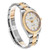 ROLEX Datejust 41 Steel Yellow Gold Mens Watch 126333 Image 3