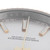 ROLEX Datejust 41 Steel Yellow Gold Mens Watch 126333 Image 6