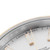 ROLEX Datejust 41 Steel Yellow Gold Mens Watch 126303 Image 6