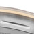 ROLEX Datejust 41 Steel Yellow Gold Mens Watch 126303 Image 7