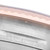 ROLEX Datejust 41 Steel Rose Gold Chocolate Diamond Dial Mens Watch 126331 Image 7