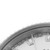 ROLEX Datejust Ii 41 Silver Diamond Dial Steel White Gold Mens Watch 116334 Image 6