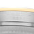 ROLEX Daytona Steel Yellow Gold White Dial Automatic Mens Watch 116523 Image 7