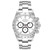 ROLEX Cosmograph Daytona White Dial Zenith Movement Mens Watch 16520 Image 2