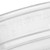 ROLEX Cosmograph Daytona White Dial Zenith Movement Mens Watch 16520 Image 7