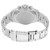 ROLEX Cosmograph Daytona White Dial Zenith Movement Mens Watch 16520 Image 9