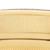 ROLEX Daytona Cosmograph Yellow Gold Black Dial Mens Watch 116528 Image 8