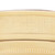 ROLEX Daytona Cosmograph Yellow Gold Black Dial Mens Watch 116528 Image 7