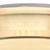 ROLEX Cosmograph Daytona Yellow Gold White Dial Mens Watch 126518 Image 7