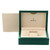 ROLEX Cosmograph Daytona Yellow Gold White Dial Mens Watch 126518 Image 10