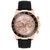 ROLEX Cosmograph Daytona Rose Gold Everose Diamond Mens Watch 116515 Image 2