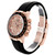 ROLEX Cosmograph Daytona Rose Gold Everose Diamond Mens Watch 116515 Image 4