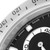 ROLEX Daytona Cosmograph Black Dial Steel Mens Watch 116520 Image 6
