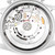 ROLEX Daytona Cosmograph Black Dial Steel Mens Watch 116520 Image 8