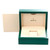 ROLEX Daytona Rose Gold Oysterflex Black Dial Mens Watch 116515 Image 10