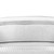 ROLEX Explorer I Black Dial Steel Automatic Mens Watch 14270 Image 6